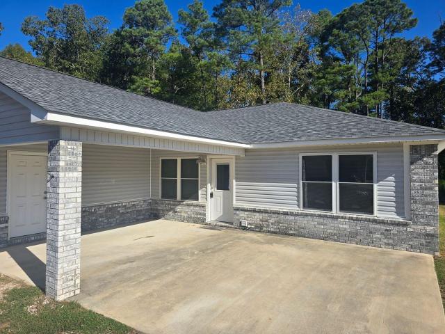 House for rent in Hot Springs, Garland County