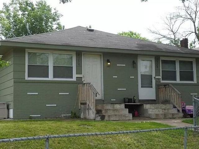 House for rent in Hennepin, Minnesota