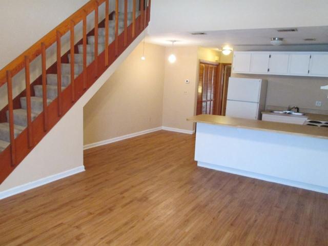 House for rent in Tallahassee, Leon County