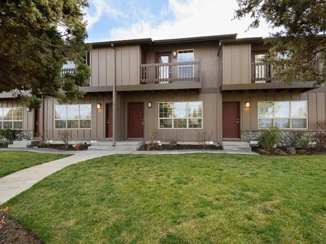 House for rent in Oregonia