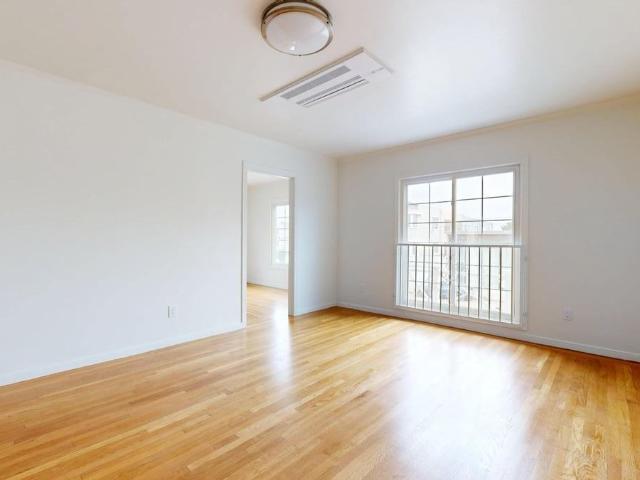 House for rent in San Francisco, California