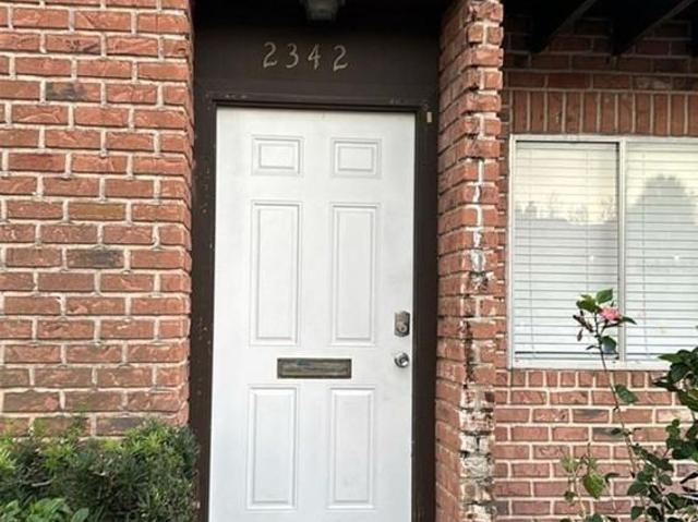 House for rent in Orlando, Florida