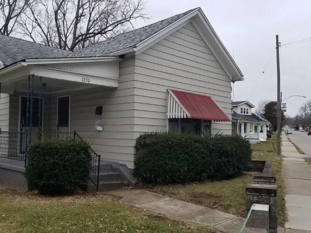 House for rent in Dayton, Ohio