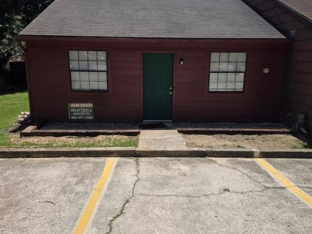 House for rent in Tallahassee, Florida