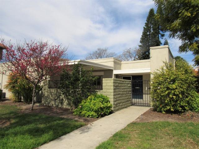 House for rent in Laguna Woods, California