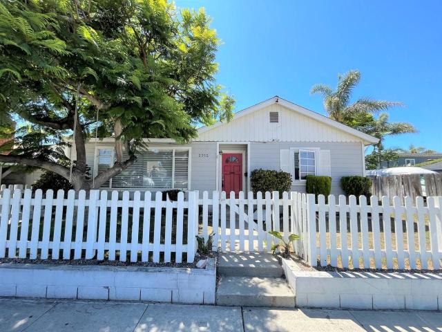House for rent in Ventura, California