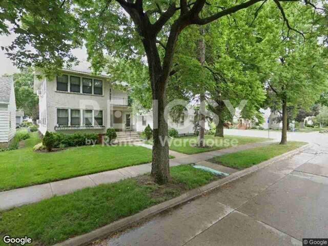 House for rent in Hennepin, Minnesota