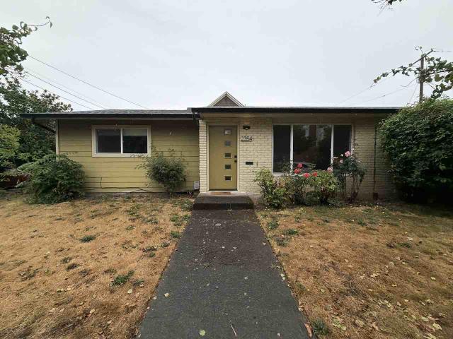 House for rent in Oregonia