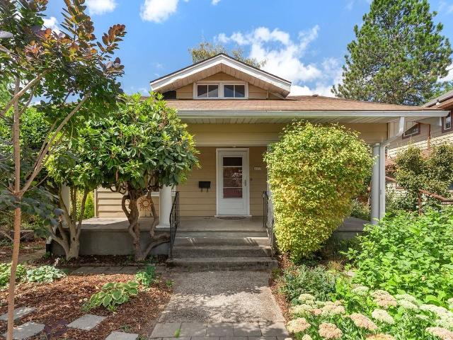 House for rent in Oregonia