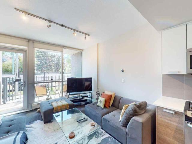 House for rent in Northwest, Alberta