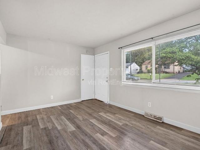 House for rent in Saint Louis, Missouri