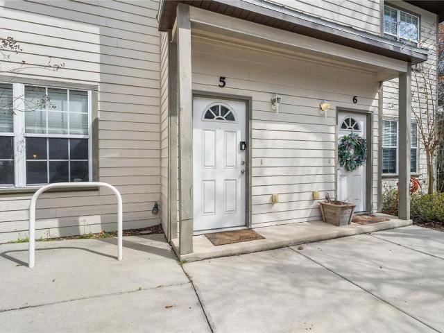 House for rent in Gainesville, Florida