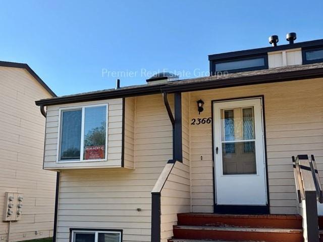 House for rent in Colorado Springs, Colorado