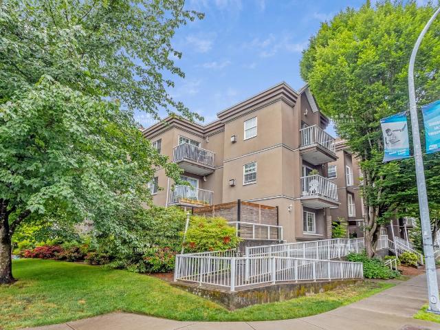House for rent in Port Coquitlam, British Columbia