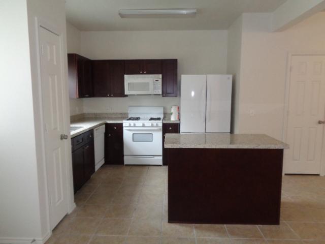 House for rent in Harris, Texas