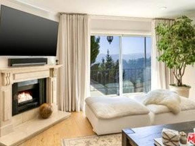 House for rent in Canoga Park, California
