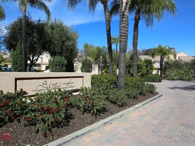 House for rent in Santa Clarita, Los Angeles County