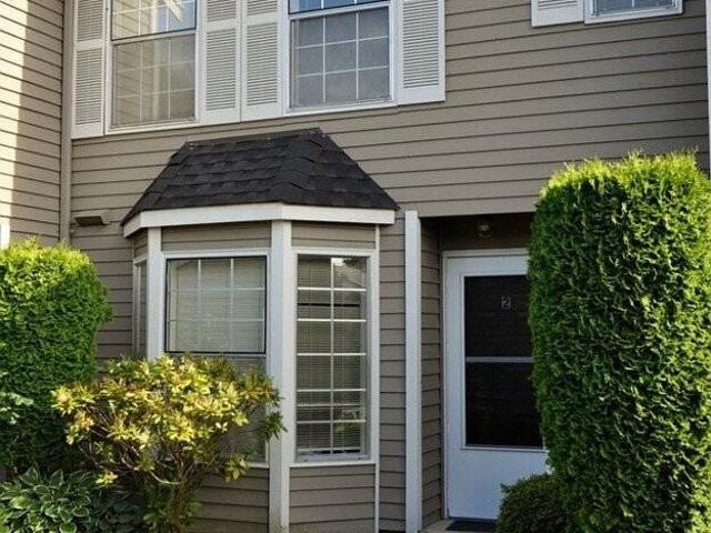 House for rent in Kent, Washington