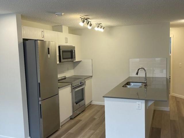 House for rent in Northwest, Alberta