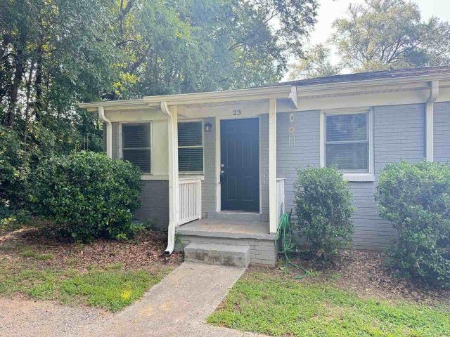 House for rent in Concord, North Carolina