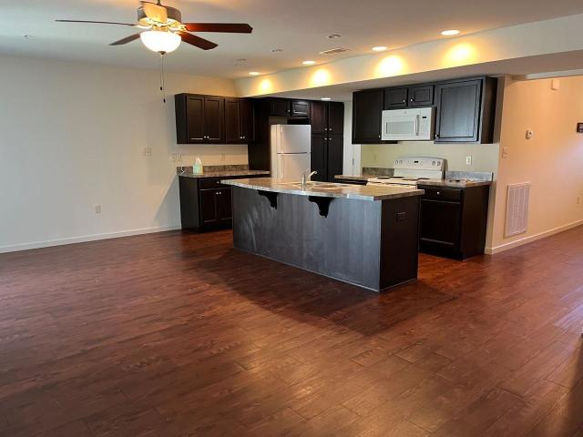 House for rent in Carlisle, Cumberland County