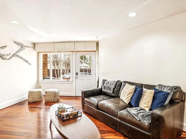 House for rent in Annapolis, Maryland