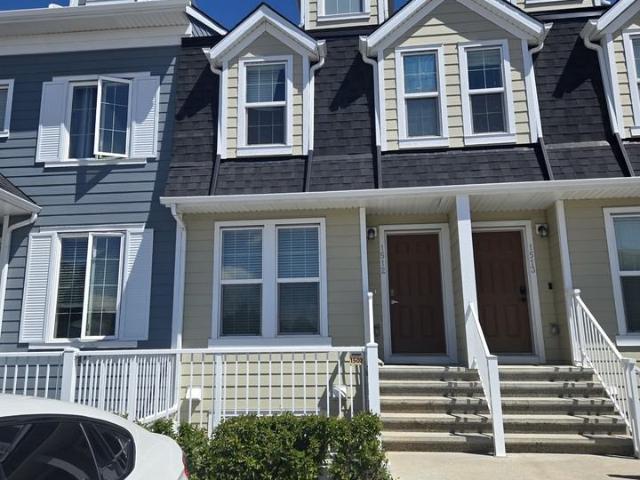 House for rent in Airdrie, Alberta