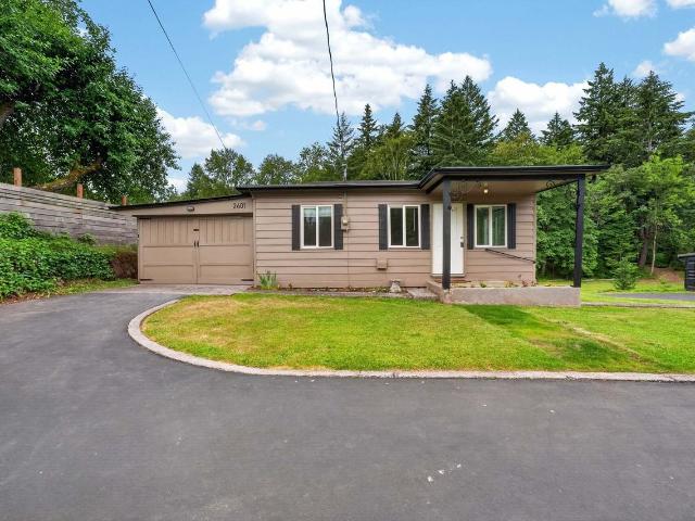 House for rent in Camas, Washington