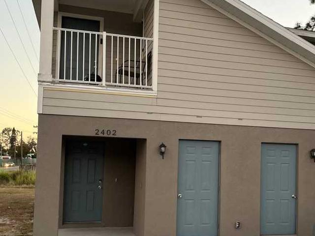 House for rent in Lakeland, Polk County