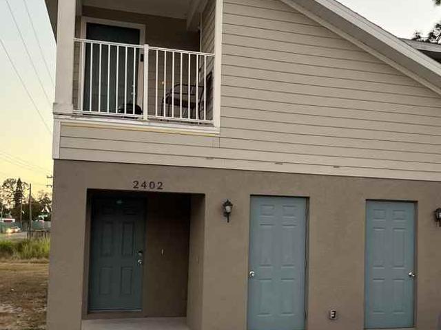 House for rent in Lakeland, Florida