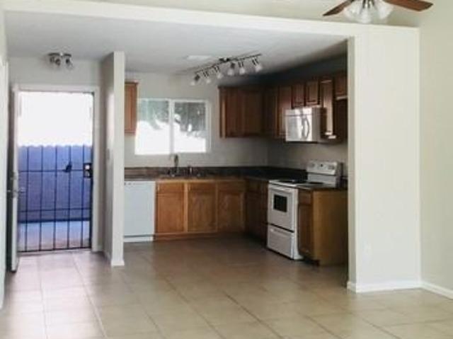 House for rent in Laveen, Arizona