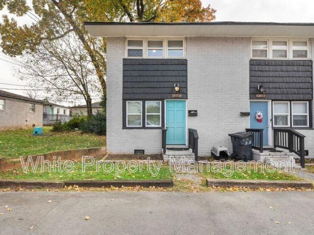 House for rent in Mecklenburg, North Carolina