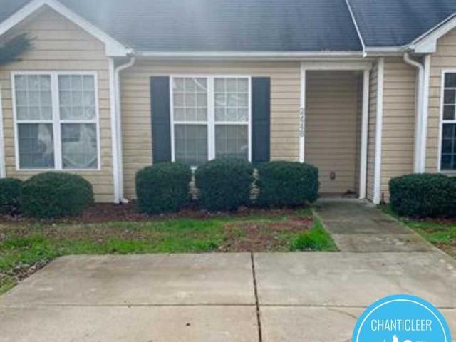 House for rent in Alamance, North Carolina