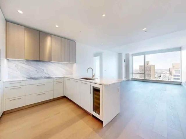 House for rent in Boston, Massachusetts