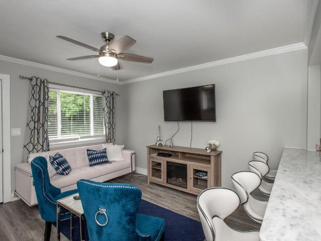 House for rent in Avondale, Roselawn
