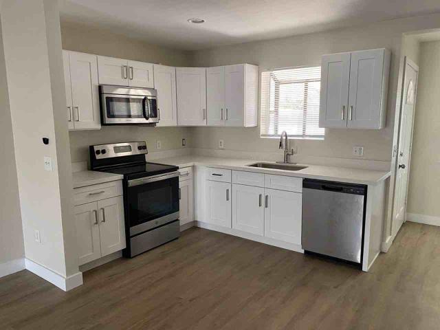 House for rent in Phoenix