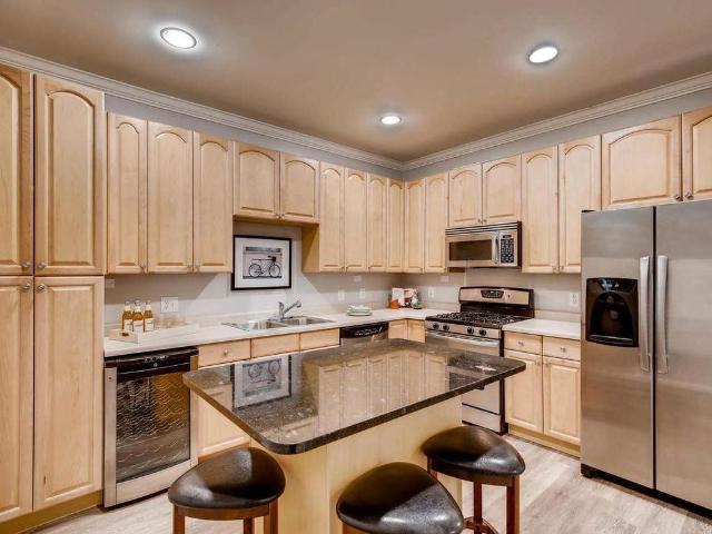 House for rent in Hennepin, Minnesota