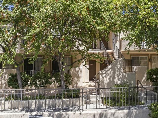 House for rent in Canyon Country, California