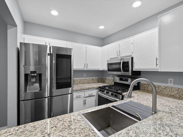 House for rent in Canyon Country, California