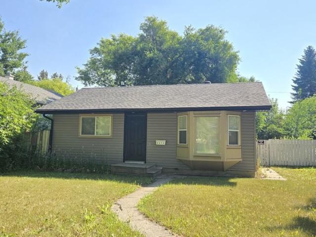 House for rent in Northwest, Alberta