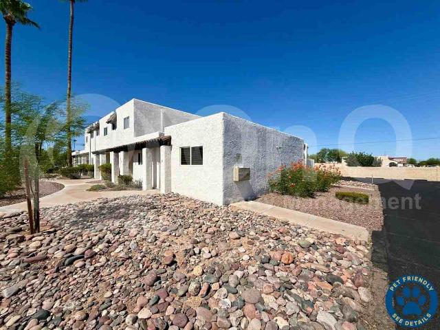 House for rent in Scottsdale, Arizona