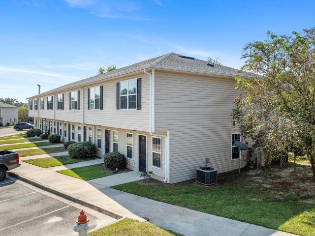 House for rent in Lowndes, Georgia
