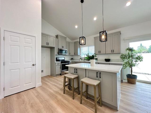 House for rent in Fullerton, California