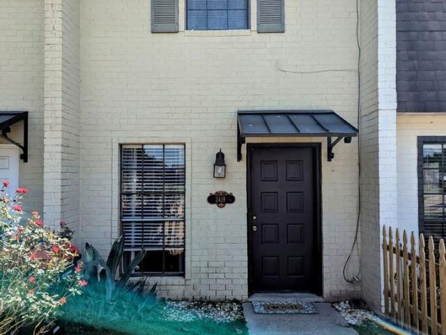 House for rent in Lafayette, Louisiana