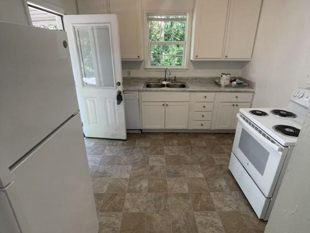 House for rent in Wake, North Carolina