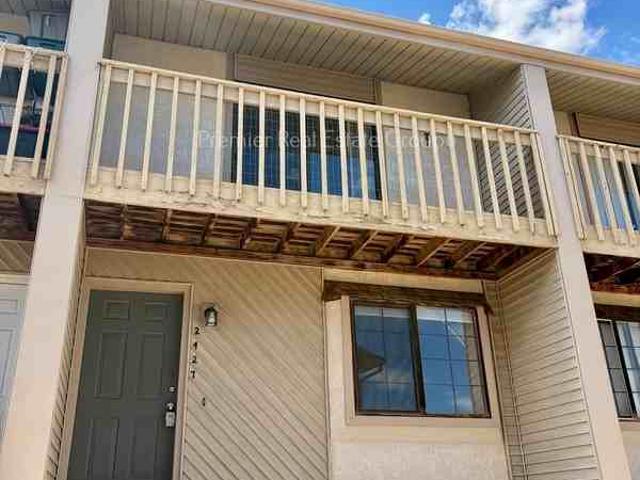 House for rent in Colorado Springs, Colorado