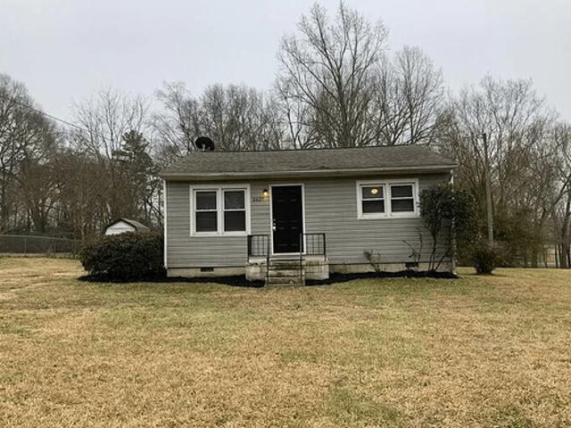 House for rent in Gastonia, North Carolina