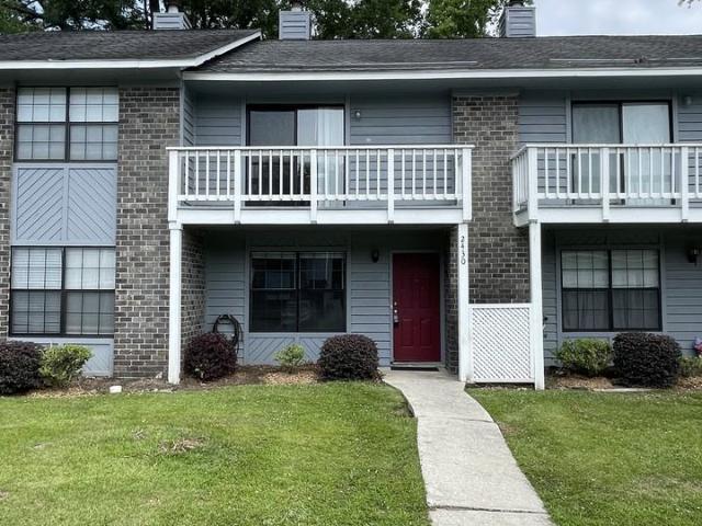 House for rent in Dorchester, South Carolina