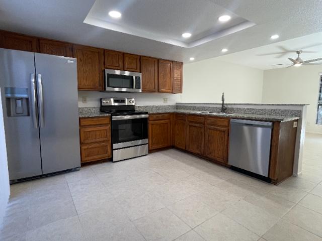 House for rent in Laveen, Arizona