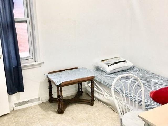 House for rent in Woburn, Ontario